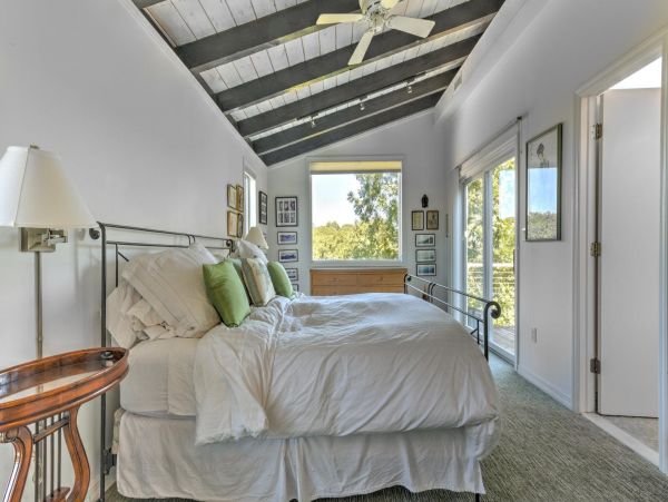 Hamptons Home 999735