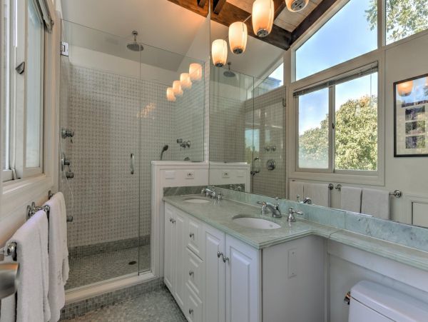 Hamptons Home 999735