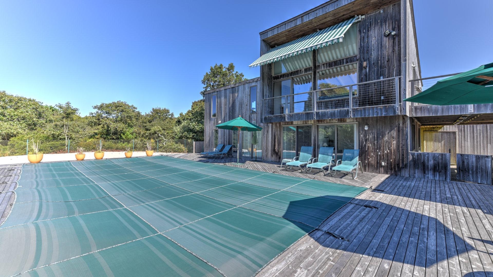 Hamptons Home 999735
