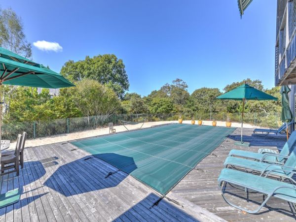 Hamptons Home 999735