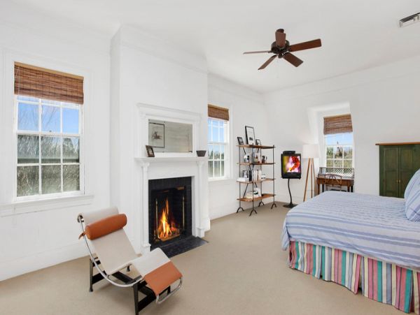 Beautiful Hamptons Vacation Rental With Private Pool