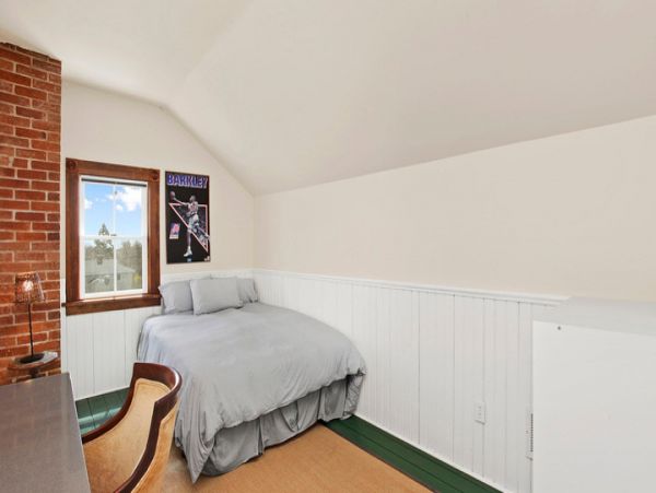 Beautiful Hamptons Vacation Rental With Private Pool