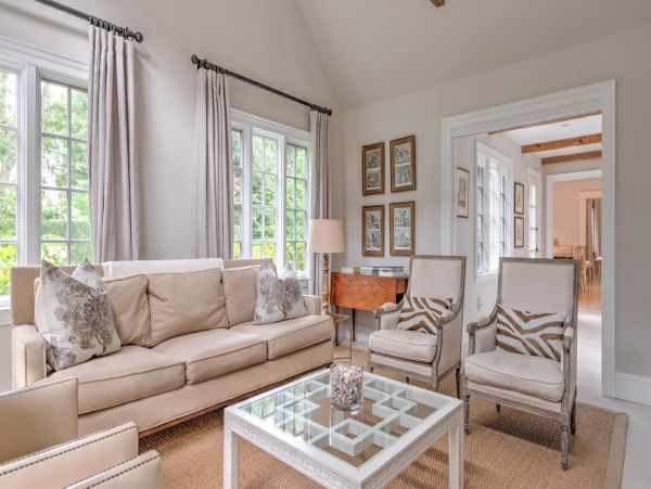 Hamptons Home 999740