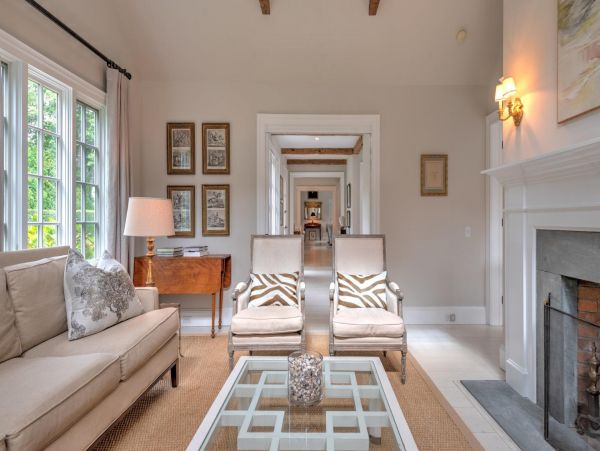 Hamptons Home 999740