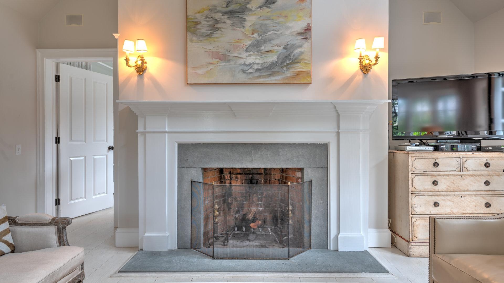 Hamptons Home 999740