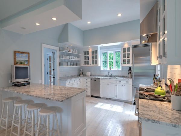 Hamptons Home 999740