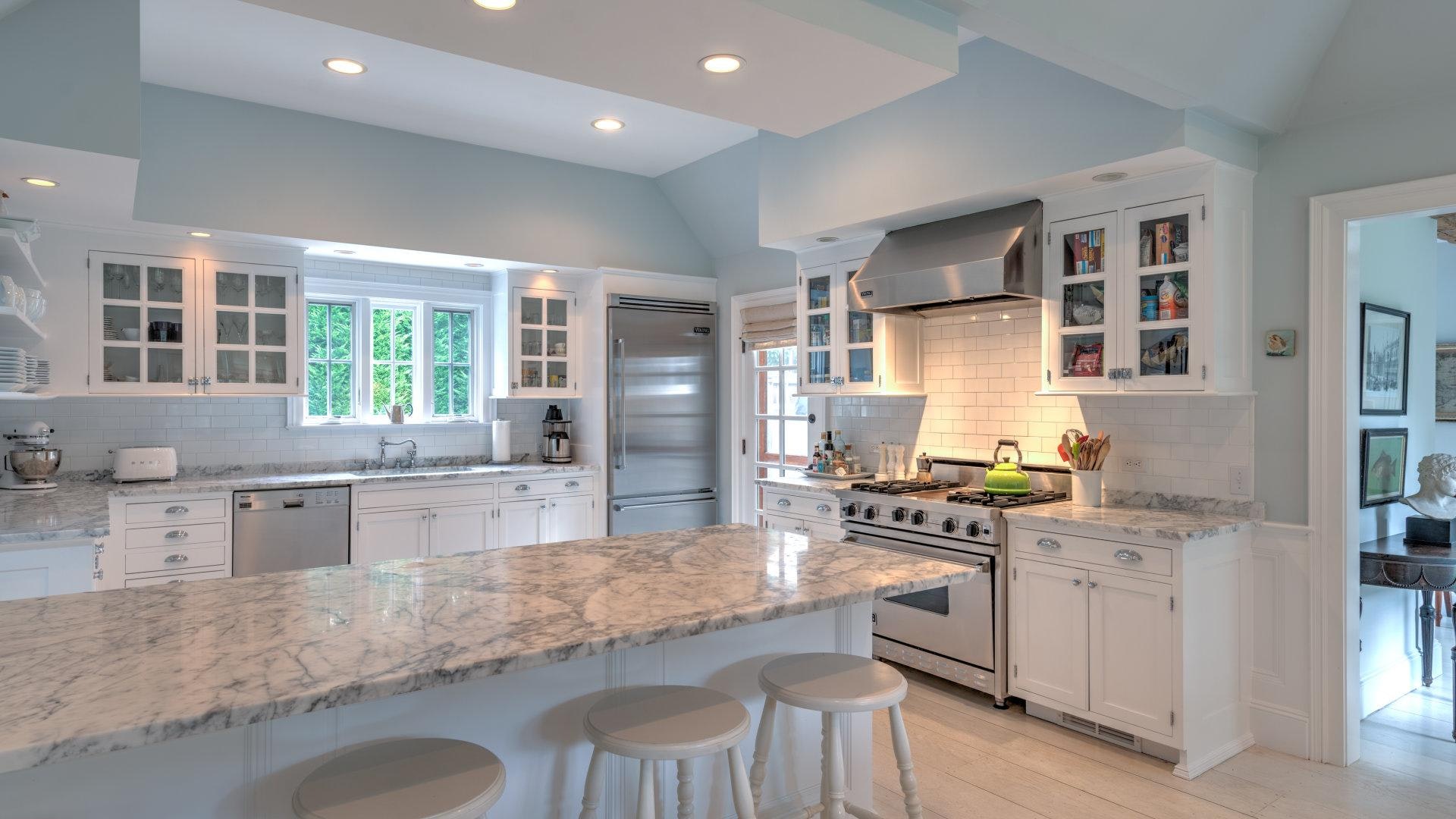 Hamptons Home 999740