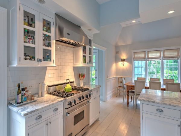 Hamptons Home 999740