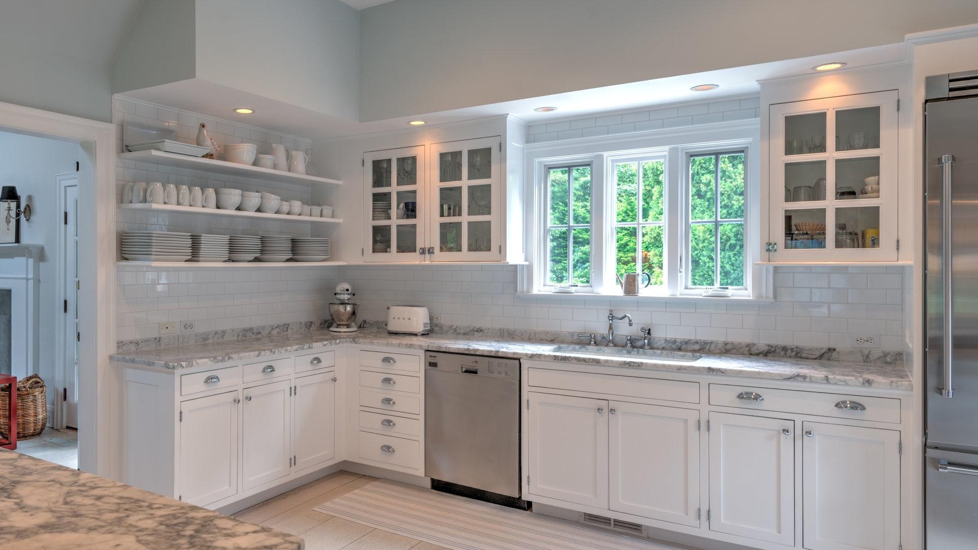 Hamptons Home 999740