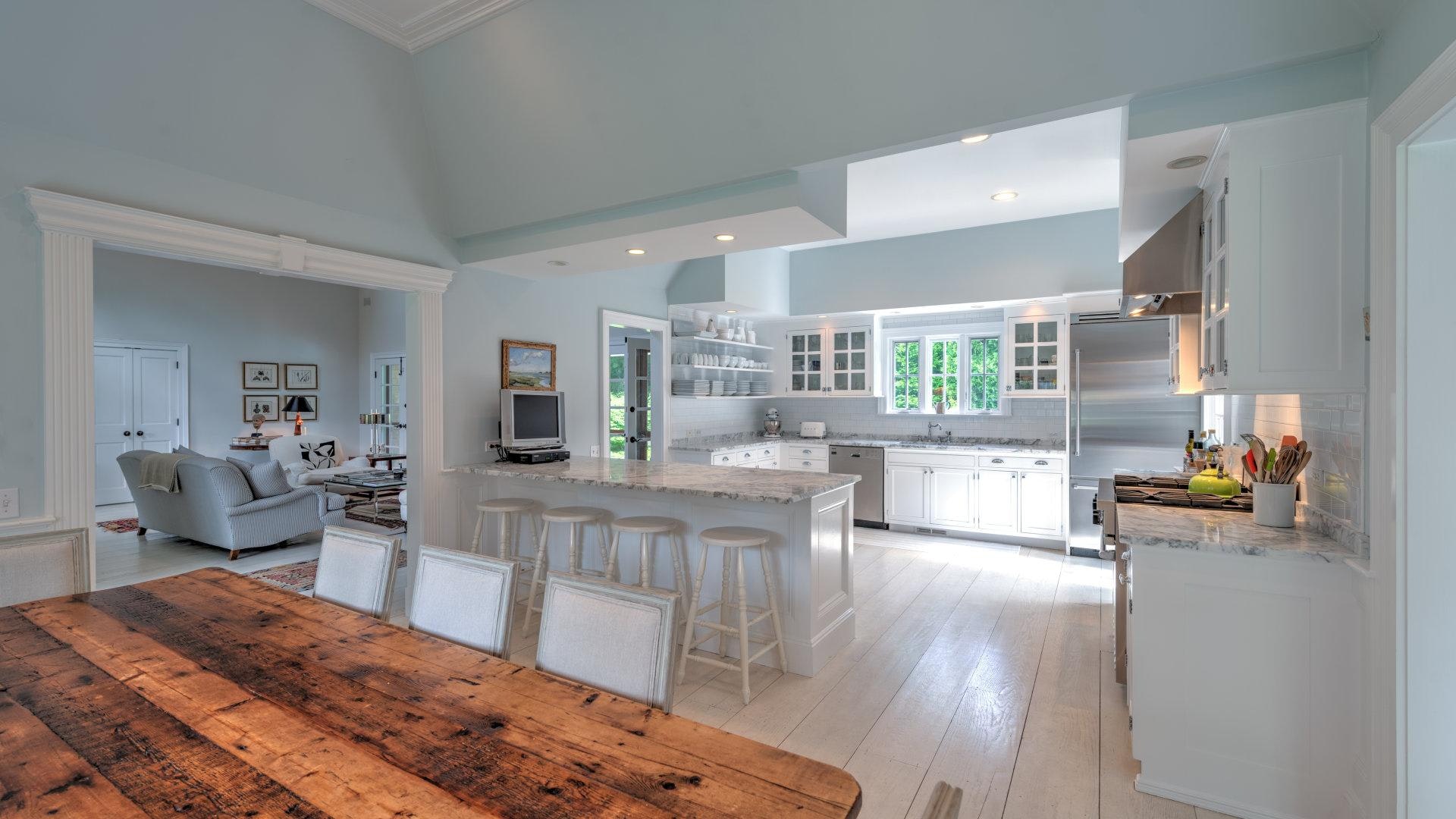 Hamptons Home 999740