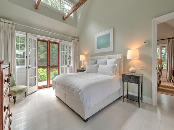 Hamptons Home 999740