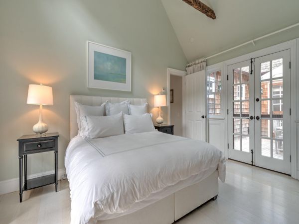 Hamptons Home 999740