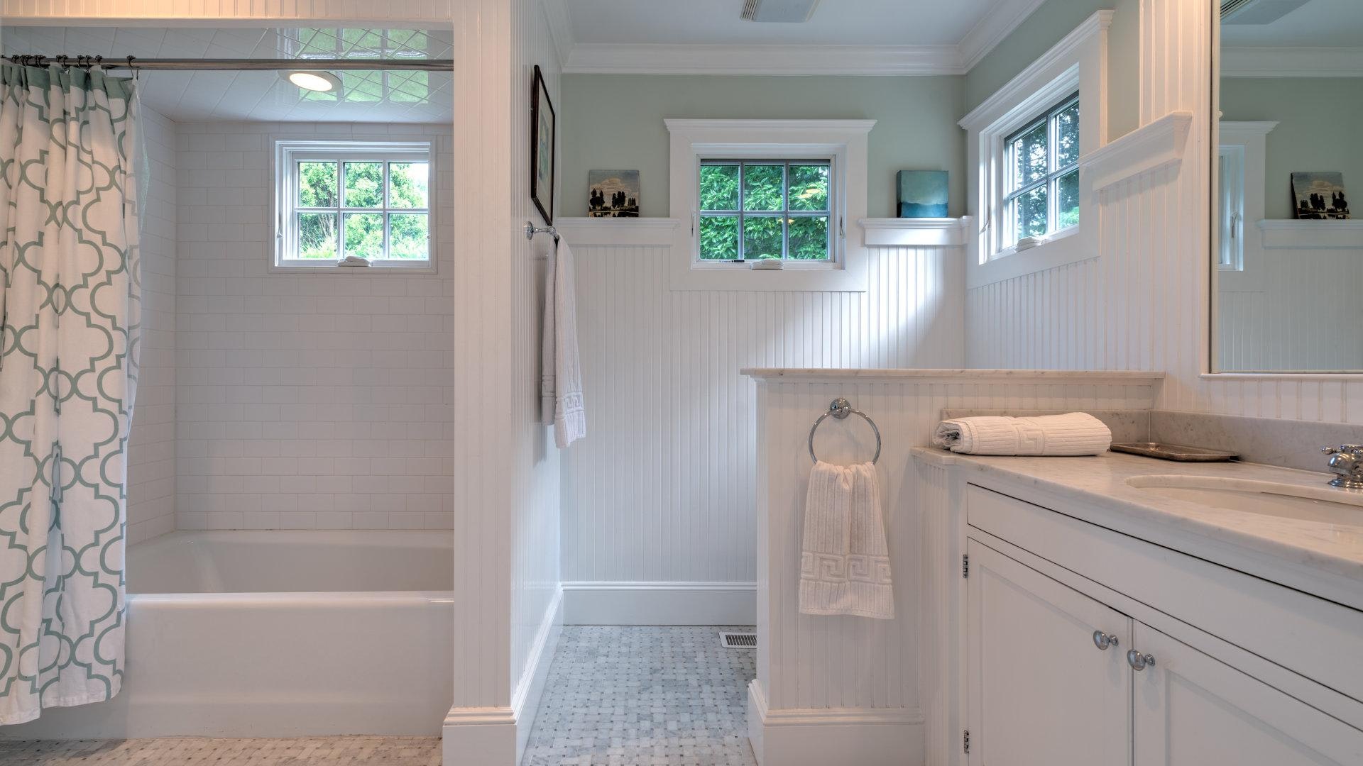 Hamptons Home 999740