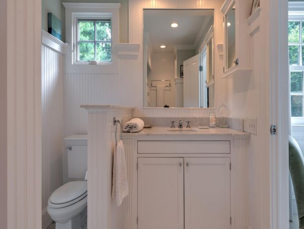 Hamptons Home 999740