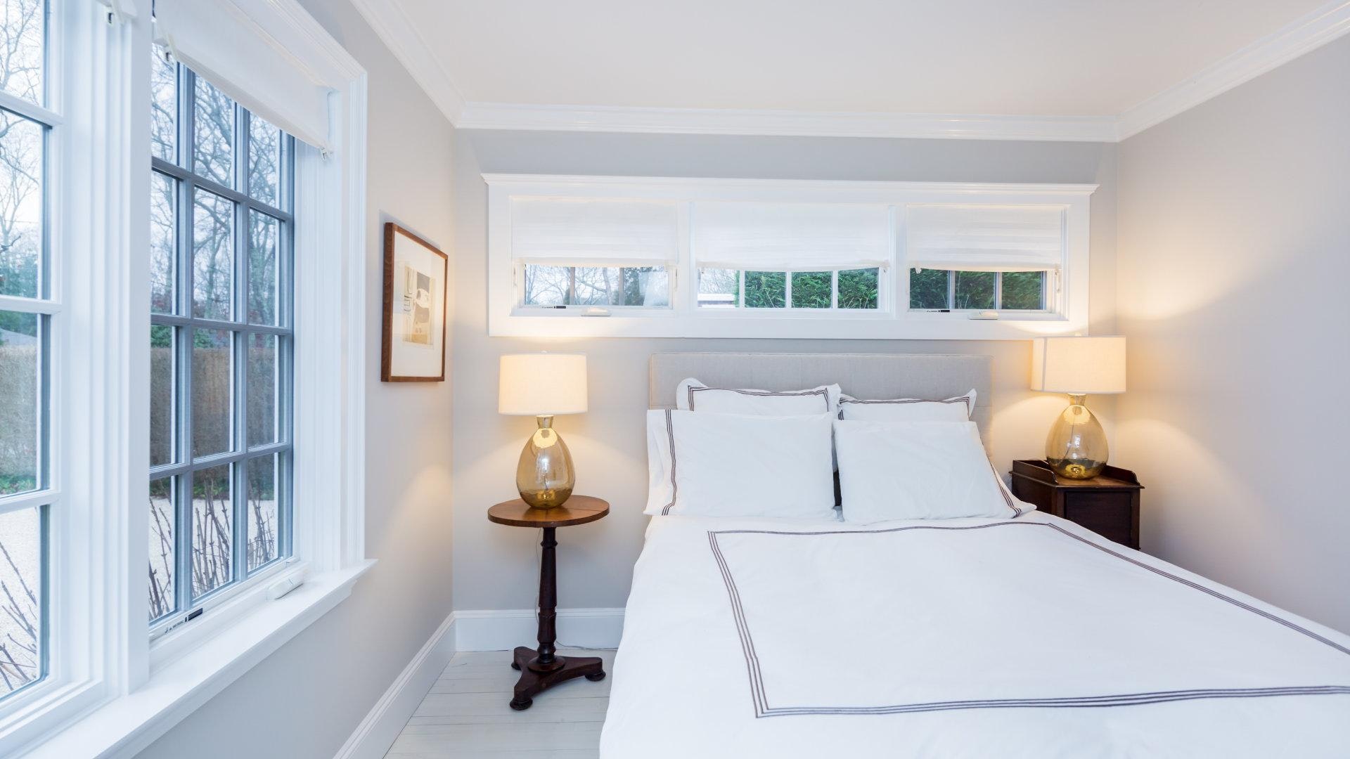 Hamptons Home 999740