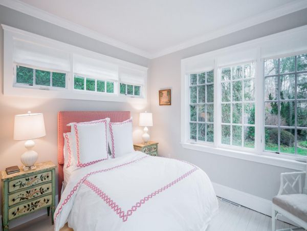 Hamptons Home 999740