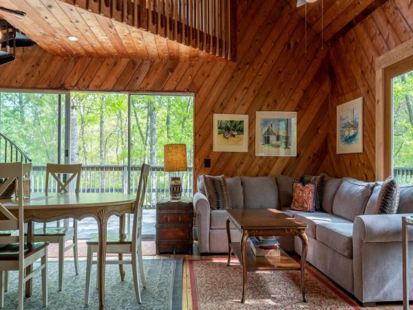 Hamptons Home 999744