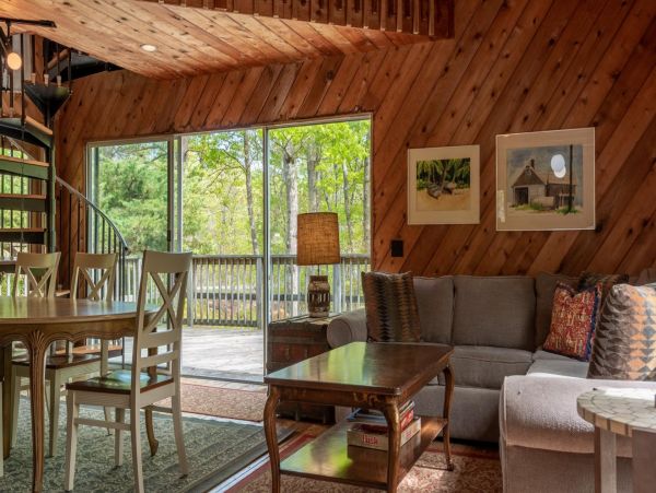 Hamptons Home 999744