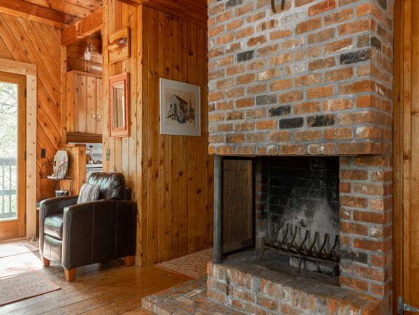 Hamptons Home 999744