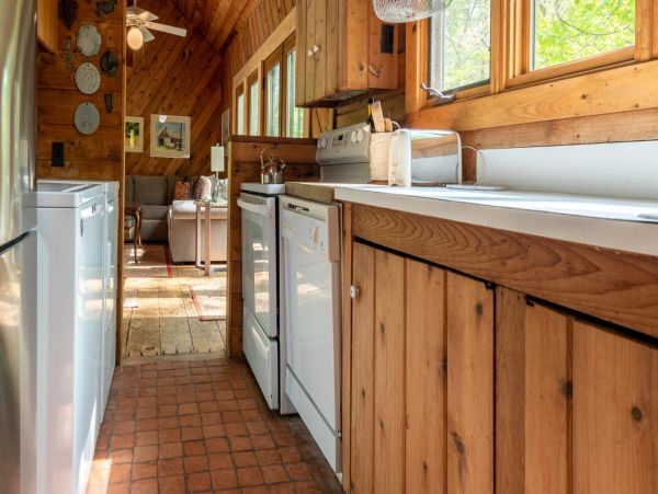 Hamptons Home 999744