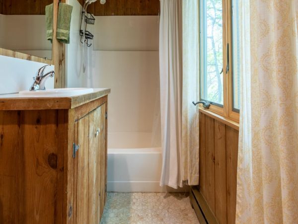 Hamptons Home 999744