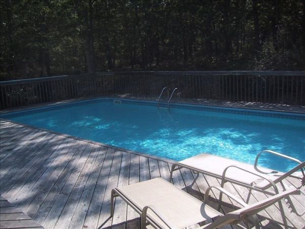 Hamptons Home 999746