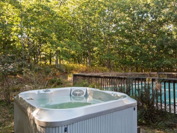 Hamptons Home 999746