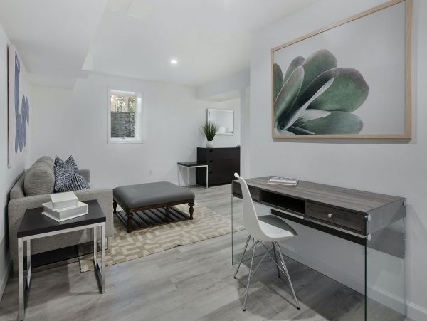 Hamptons Home 999746