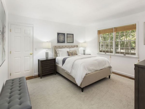Hamptons Home 999746