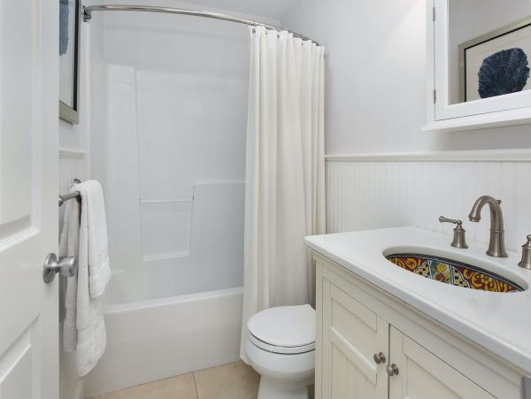 Hamptons Home 999746