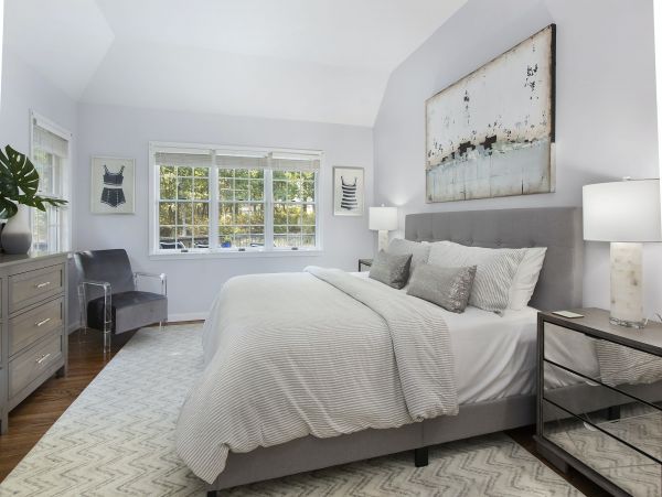 Hamptons Home 999746