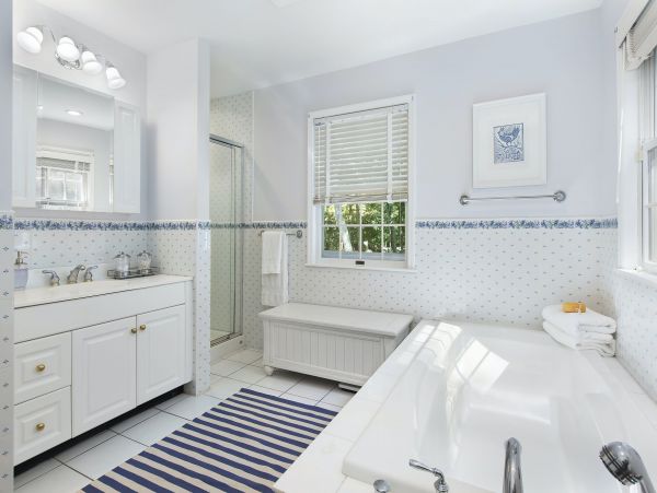 Hamptons Home 999746