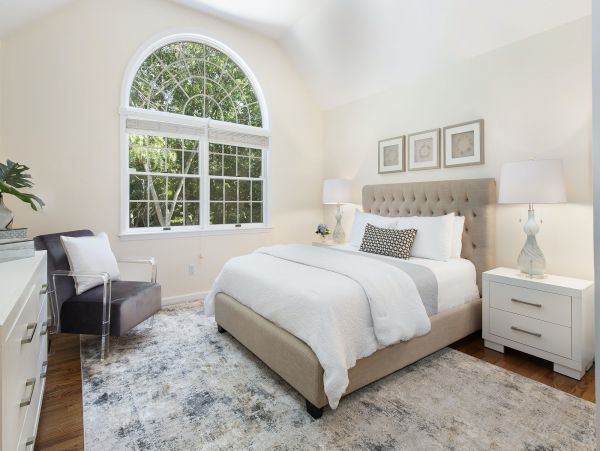 Hamptons Home 999746