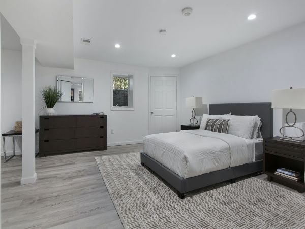 Hamptons Home 999746