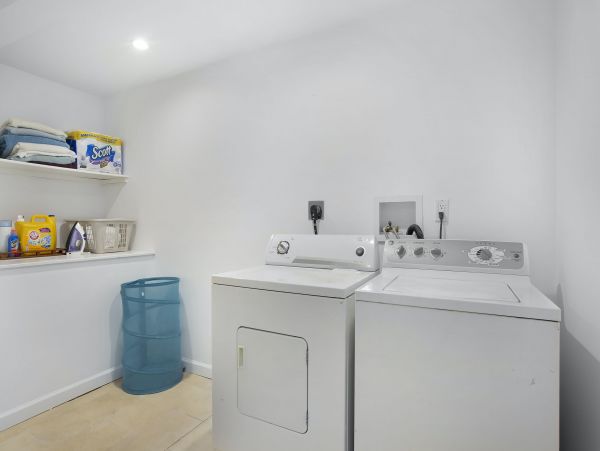 Hamptons Home 999746