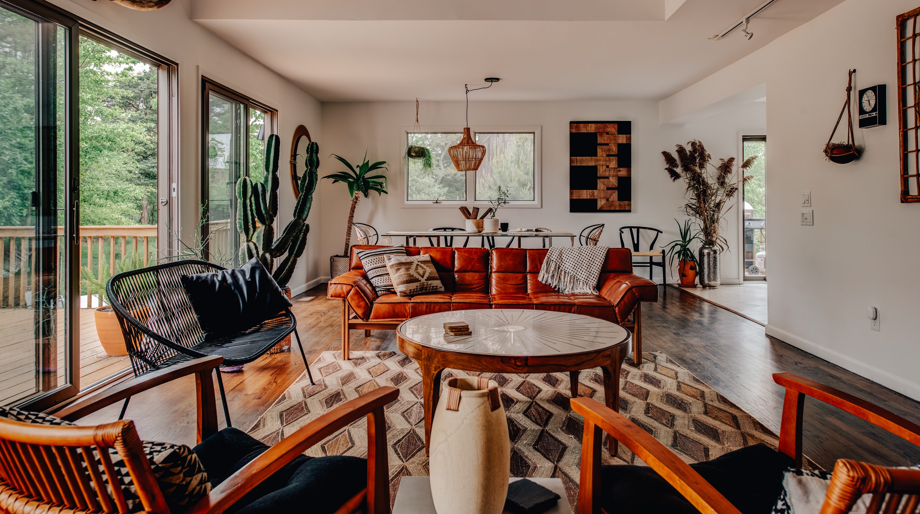 Hamptons Home 999747