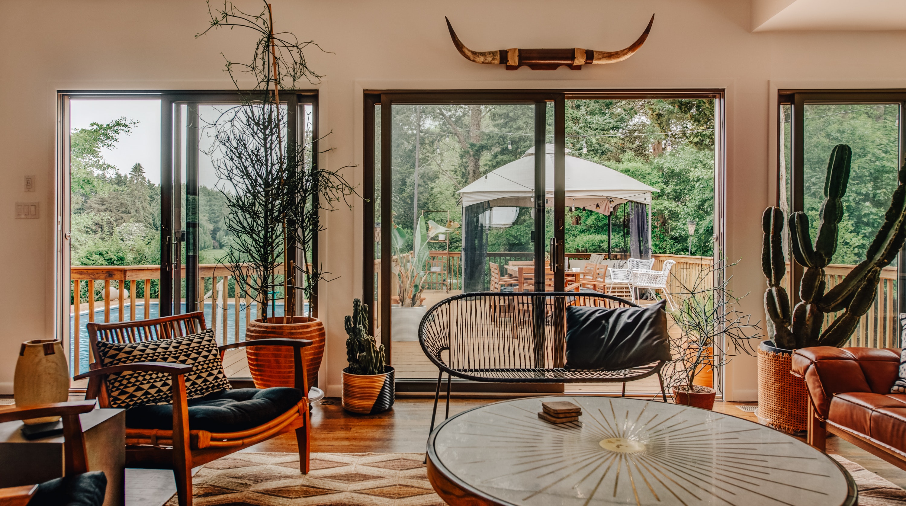 Hamptons Home 999747