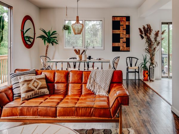 Hamptons Home 999747