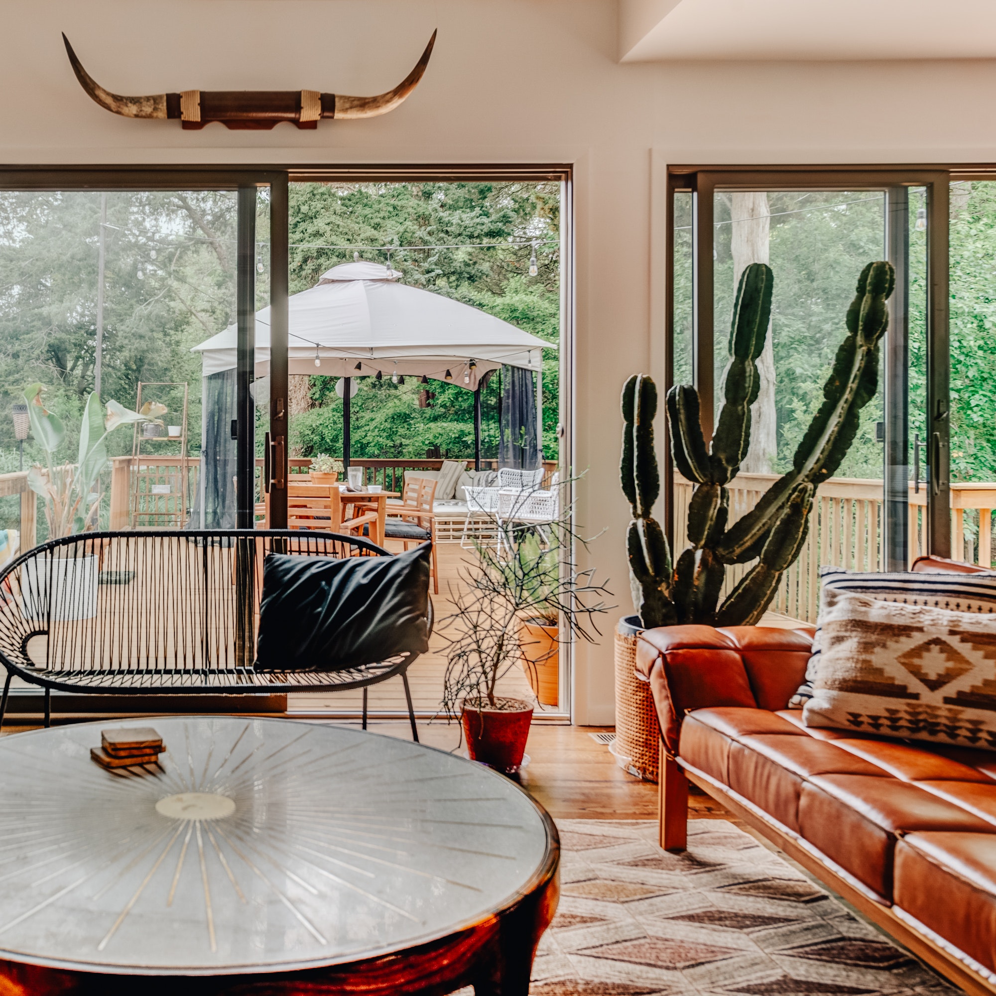 Hamptons Home 999747