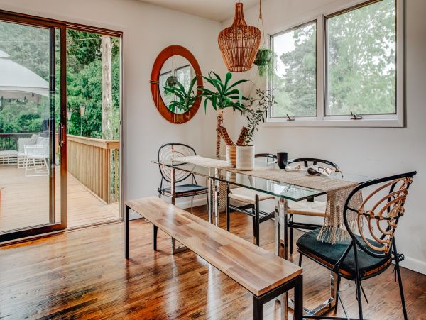 Hamptons Home 999747