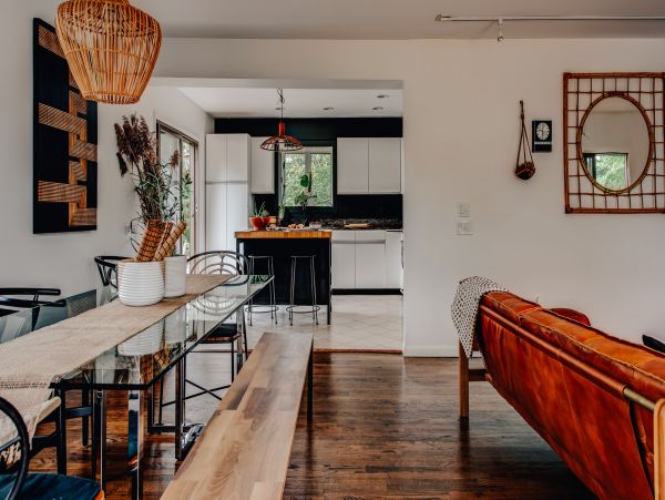 Hamptons Home 999747