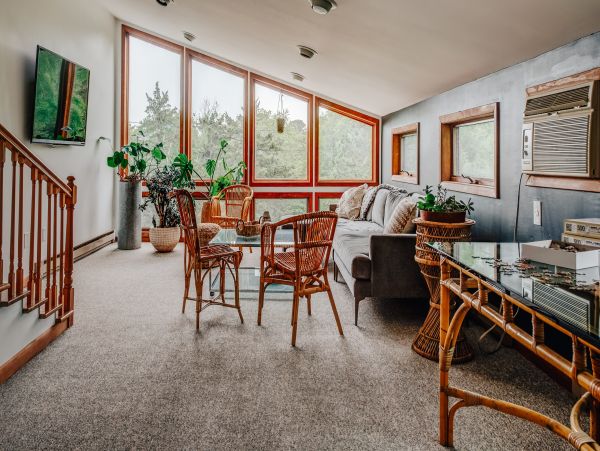 Hamptons Home 999747
