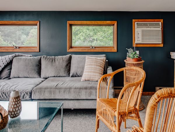 Hamptons Home 999747