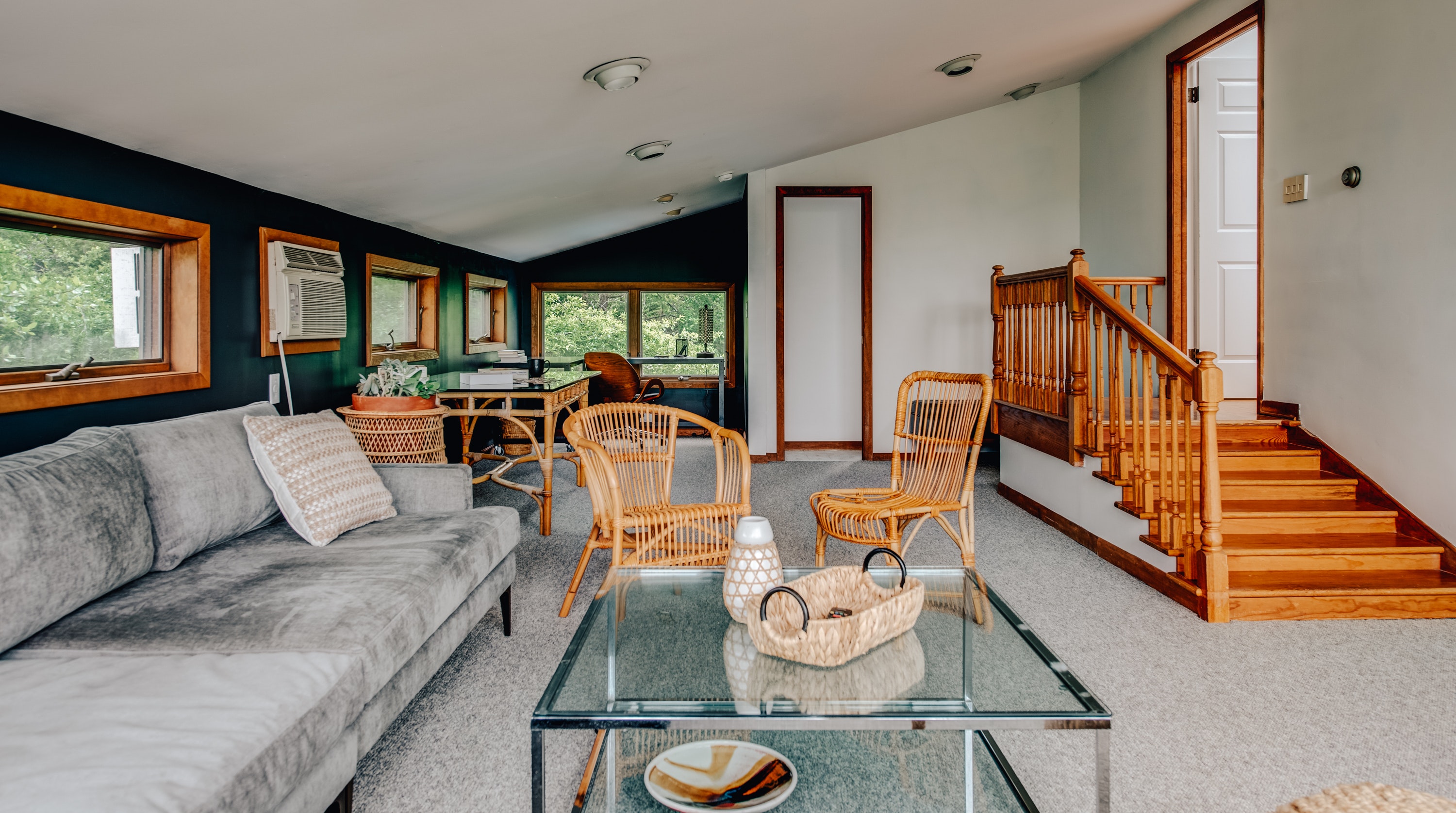 Hamptons Home 999747