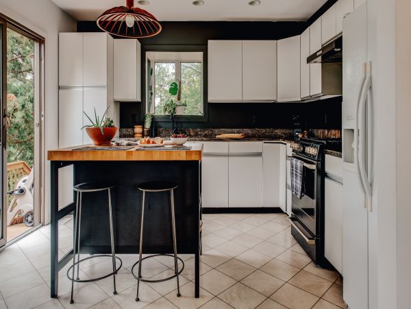 Hamptons Home 999747