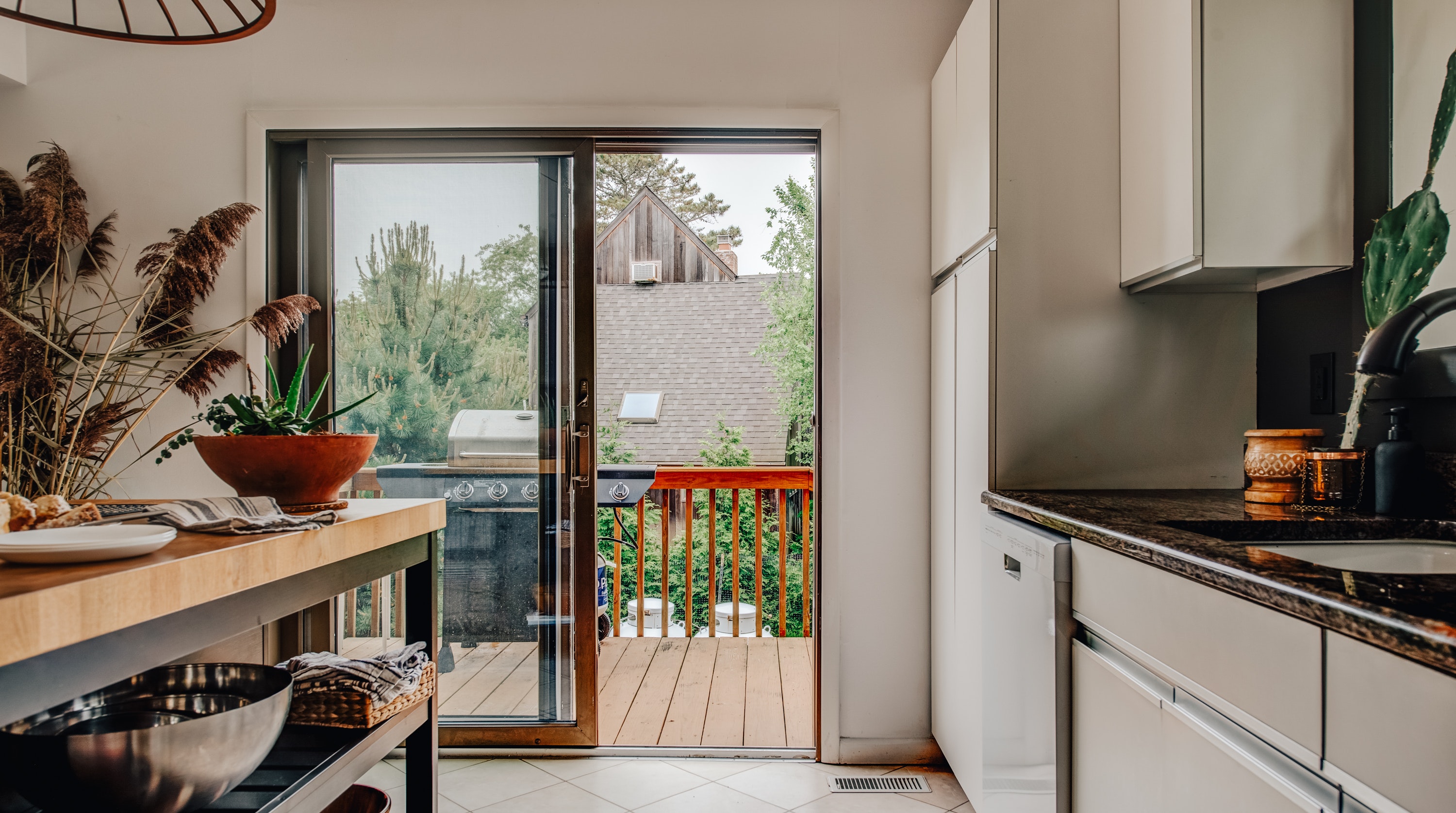 Hamptons Home 999747