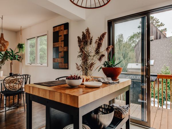Hamptons Home 999747