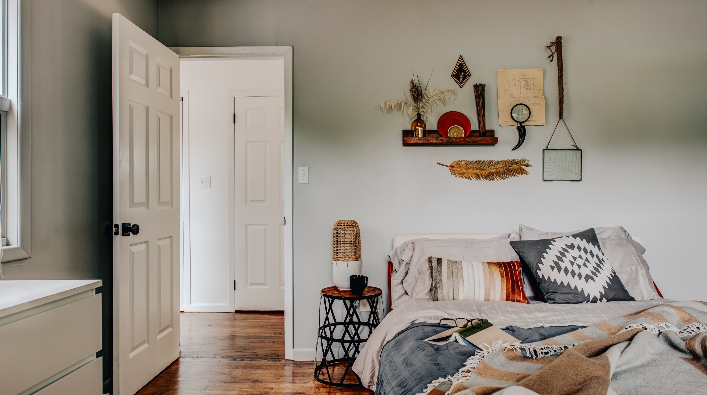 Hamptons Home 999747