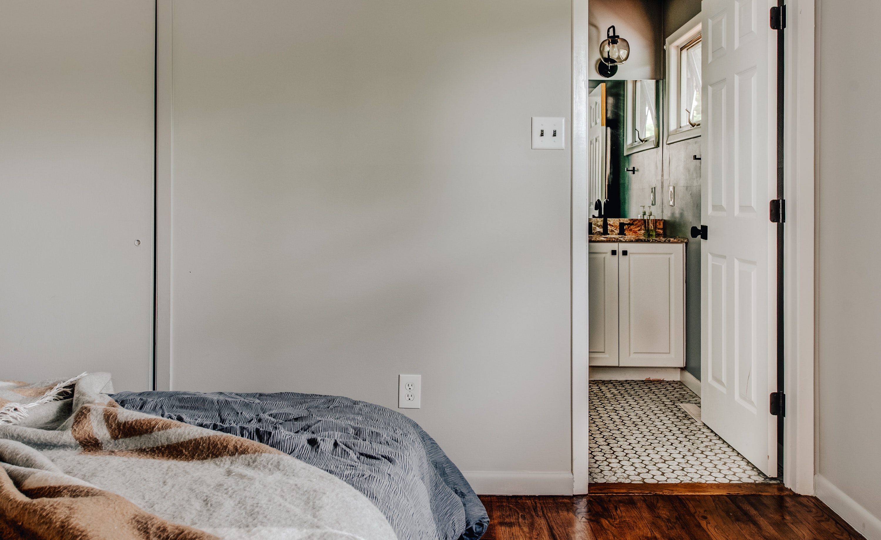 Hamptons Home 999747