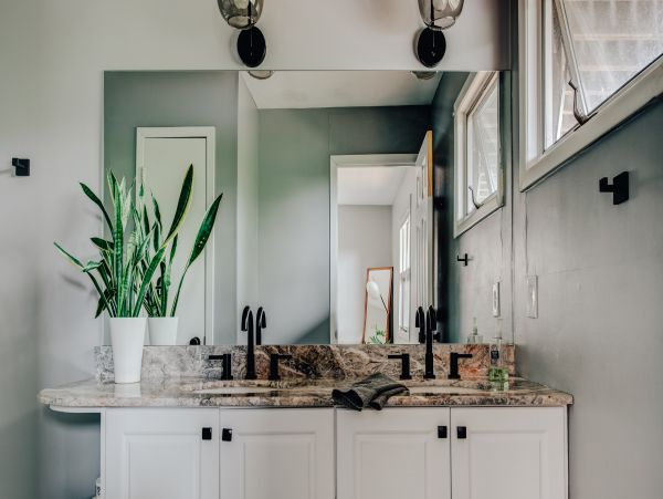 Hamptons Home 999747